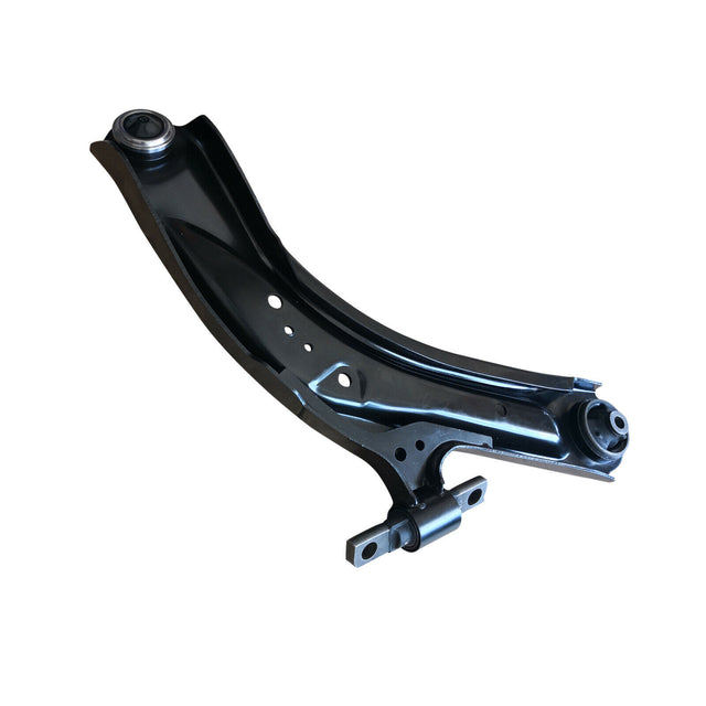 Front Lower Control Arm Left Hand Side Fit For Nissan X-Trail T32 Renault Koleos HZG 2014-ON 54501-4CA0A - Machter