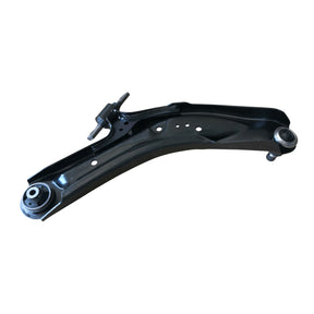 Front Lower Control Arm Left Hand Side Fit For Nissan X-Trail T32 Renault Koleos HZG 2014-ON 54501-4CA0A FCA-NS010L - Machter