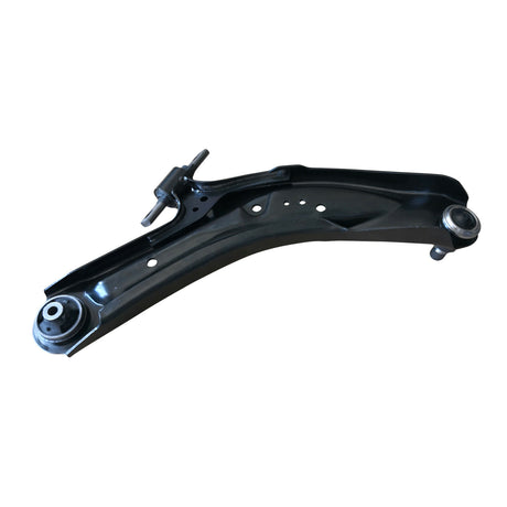 Front Lower Control Arm Left Hand Side Fit For Nissan X-Trail T32 Renault Koleos HZG 2014-ON 54501-4CA0A FCA-NS010L - Machter