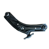 Front Lower Control Arm Left Hand Side Fit For Nissan X-Trail T32 Renault Koleos HZG 2014-ON 54501-4CA0A - Machter