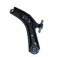 Front Lower Control Arm Right Hand Side Fit For Nissan X-Trail T32 Renault Koleos HZG 2014-ON 54500-4CA0A - Machter