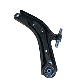 Front Lower Control Arm Right Hand Side Fit For Nissan X-Trail T32 Renault Koleos HZG 2014-ON 54500-4CA0A - Machter