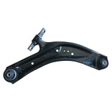 Front Lower Control Arm Right Hand Side Fit For Nissan X-Trail T32 Renault Koleos HZG 2014-ON 54500-4CA0A - Machter
