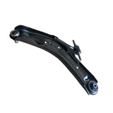 Front Lower Control Arm Right Hand Side Fit For Nissan X-Trail T32 Renault Koleos HZG 2014-ON 54500-4CA0A - Machter