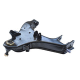 Front Lower Control Arm Left Hand Side Fit For Nissan Navara D22 04/1997-12/2015 - Machter
