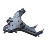 Front Lower Control Arm Left Hand Side Fit For Nissan Navara D22 04/1997-12/2015 - Machter