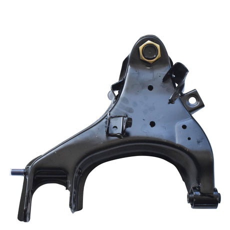 Front Lower Control Arm Left Hand Side Fit For Nissan Navara D22 04/1997-12/2015 - Machter