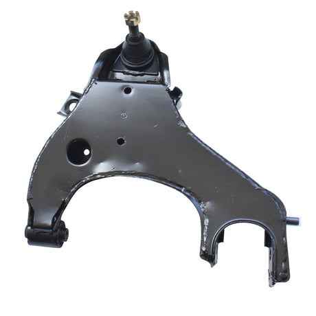 Front Lower Control Arm Left Hand Side Fit For Nissan Navara D22 04/1997-12/2015 - Machter