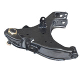 Front Lower Control Arm Right Hand Side Fit For Nissan Navara D22 04/1997-12/2015 - Machter