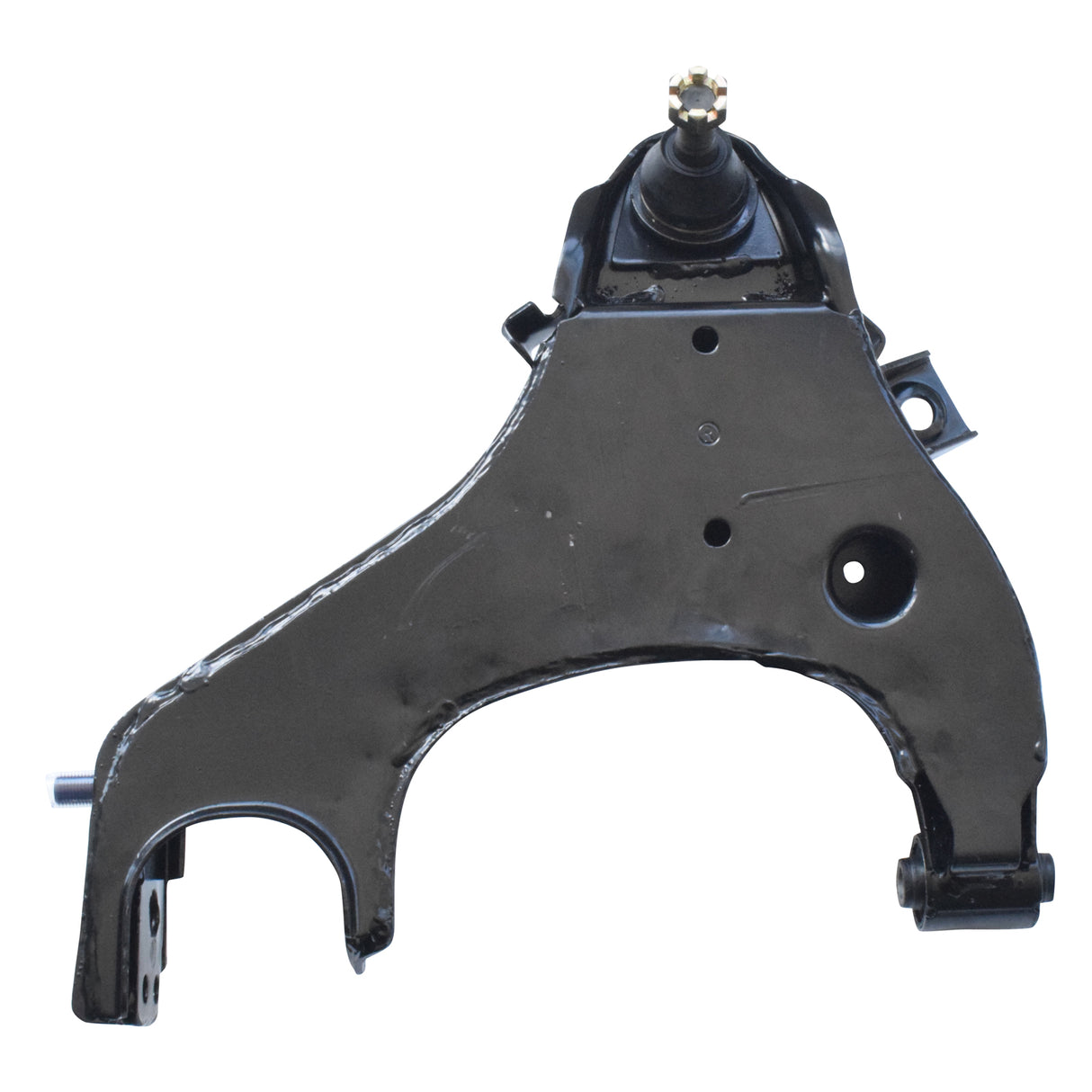 Front Lower Control Arm Right Hand Side Fit For Nissan Navara D22 04/1997-12/2015 - Machter