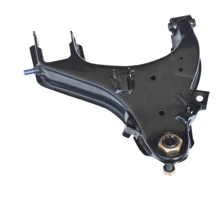 Front Lower Control Arm Right Hand Side Fit For Nissan Navara D22 04/1997-12/2015 - Machter