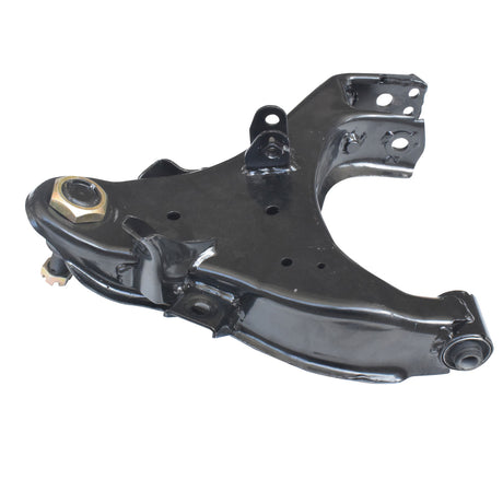 Front Lower Control Arm Right Hand Side Fit For Nissan Navara D22 04/1997-12/2015 FCA-NS011R - Machter