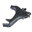 Front Lower Control Arm Right Hand Side Fit For Nissan Navara D22 04/1997-12/2015 - Machter