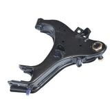 Front Lower Control Arm Right Hand Side Fit For Nissan Navara D22 04/1997-12/2015 - Machter