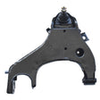 Front Lower Control Arm Right Hand Side Fit For Nissan Navara D22 04/1997-12/2015 FCA-NS011R - Machter