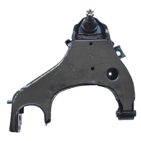 Front Lower Control Arm Right Hand Side Fit For Nissan Navara D22 04/1997-12/2015 FCA-NS011R - Machter