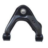 Front Upper Control Arm Left Fit For Nissan Navara D22 2.4L 2.7L KA24E KA24DE TD27 RWD 1997-2005 54525-2S485 - Machter