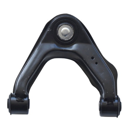 Front Upper Control Arm Left Fit For Nissan Navara D22 2.4L 2.7L KA24E KA24DE TD27 RWD 1997-2005 54525-2S485 - Machter