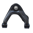 Front Upper Control Arm Left Fit For Nissan Navara D22 2.4L 2.7L KA24E KA24DE TD27 RWD 1997-2005 54525-2S485 FCA-NS012L - Machter