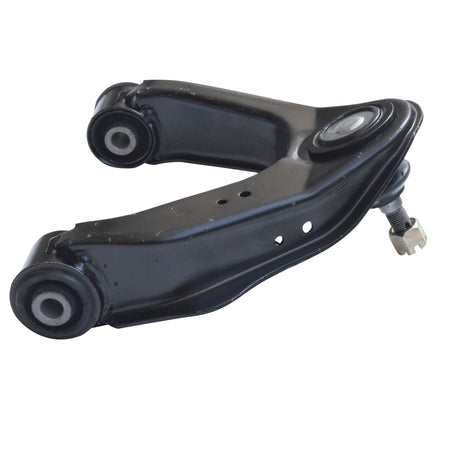 Front Upper Control Arm Left Fit For Nissan Navara D22 2.4L 2.7L KA24E KA24DE TD27 RWD 1997-2005 54525-2S485 FCA-NS012L - Machter