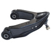 Front Upper Control Arm Left Fit For Nissan Navara D22 2.4L 2.7L KA24E KA24DE TD27 RWD 1997-2005 54525-2S485 - Machter