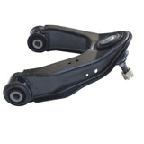 Front Upper Control Arm Left Fit For Nissan Navara D22 2.4L 2.7L KA24E KA24DE TD27 RWD 1997-2005 54525-2S485 - Machter