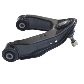 Front Upper Control Arm Left Fit For Nissan Navara D22 2.4L 2.7L KA24E KA24DE TD27 RWD 1997-2005 54525-2S485 - Machter