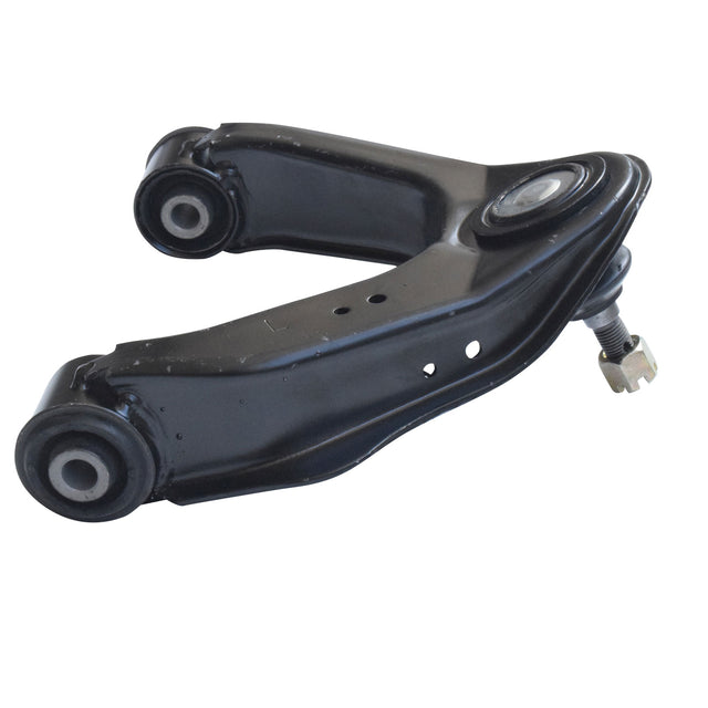 Front Upper Control Arm Left Fit For Nissan Navara D22 2.4L 2.7L KA24E KA24DE TD27 RWD 1997-2005 54525-2S485 - Machter