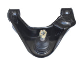 Front Upper Control Arm Left Fit For Nissan Navara D22 2.4L 2.7L KA24E KA24DE TD27 RWD 1997-2005 54525-2S485 - Machter