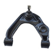 Front Upper Control Arm Right Fit For Nissan Navara D22 2.4L 2.7L KA24E KA24DE TD27 RWD 1997-2005 54524-2S485 - Machter