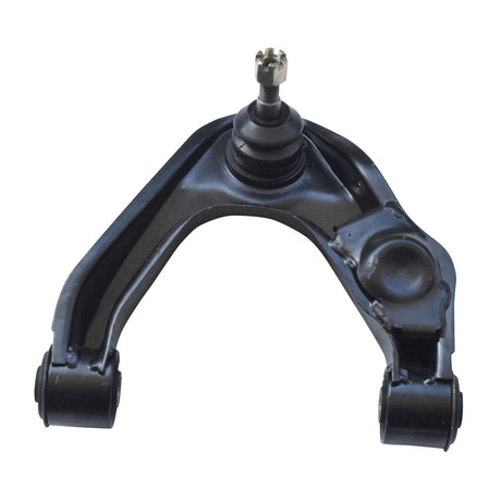 Front Upper Control Arm Right Fit For Nissan Navara D22 2.4L 2.7L KA24E KA24DE TD27 RWD 1997-2005 54524-2S485 - Machter