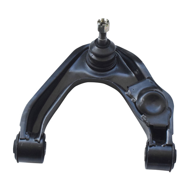 Front Upper Control Arm Right Fit For Nissan Navara D22 2.4L 2.7L KA24E KA24DE TD27 RWD 1997-2005 54524-2S485 - Machter
