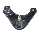 Front Upper Control Arm Right Fit For Nissan Navara D22 2.4L 2.7L KA24E KA24DE TD27 RWD 1997-2005 54524-2S485 - Machter