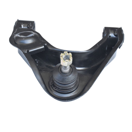 Front Upper Control Arm Right Fit For Nissan Navara D22 2.4L 2.7L KA24E KA24DE TD27 RWD 1997-2005 54524-2S485 - Machter