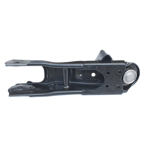Front Lower Control Arm Left Hand Side With Ball Joint Fit For Nissan Navara D22 2WD 04/1997-12/2015 - Machter