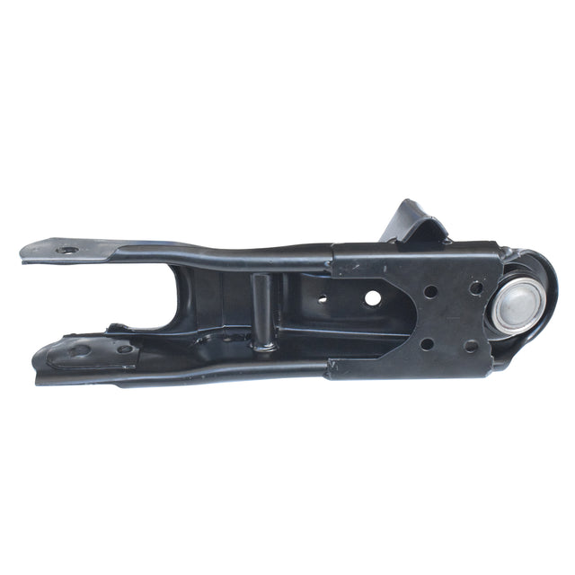 Front Lower Control Arm Left Hand Side With Ball Joint Fit For Nissan Navara D22 2WD 04/1997-12/2015 - Machter