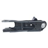 Front Lower Control Arm Left Hand Side With Ball Joint Fit For Nissan Navara D22 2WD 04/1997-12/2015 FCA-NS013L - Machter