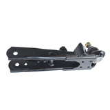 Front Lower Control Arm Left Hand Side With Ball Joint Fit For Nissan Navara D22 2WD 04/1997-12/2015 - Machter