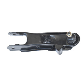 Front Lower Control Arm Left Hand Side With Ball Joint Fit For Nissan Navara D22 2WD 04/1997-12/2015 FCA-NS013L - Machter