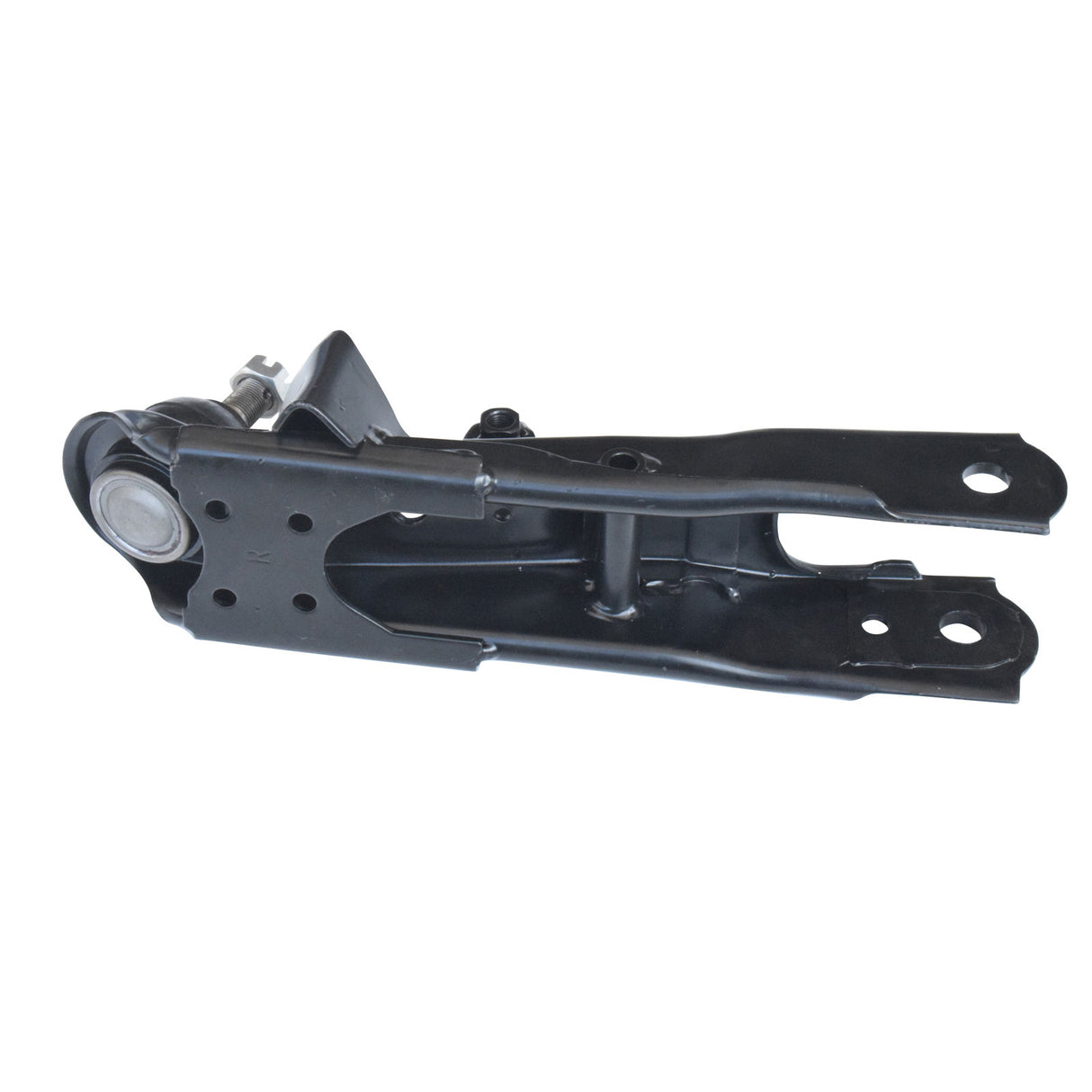 Front Lower Control Arm Right Hand Side With Ball Joint Fit For Nissan Navara D22 2WD 04/1997-12/2015 FCA-NS013R - Machter