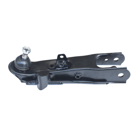Front Lower Control Arm Right Hand Side With Ball Joint Fit For Nissan Navara D22 2WD 04/1997-12/2015 FCA-NS013R - Machter