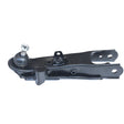 Front Lower Control Arm Right Hand Side With Ball Joint Fit For Nissan Navara D22 2WD 04/1997-12/2015 - Machter