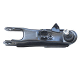 Front Lower Control Arm Right Hand Side With Ball Joint Fit For Nissan Navara D22 2WD 04/1997-12/2015 FCA-NS013R - Machter