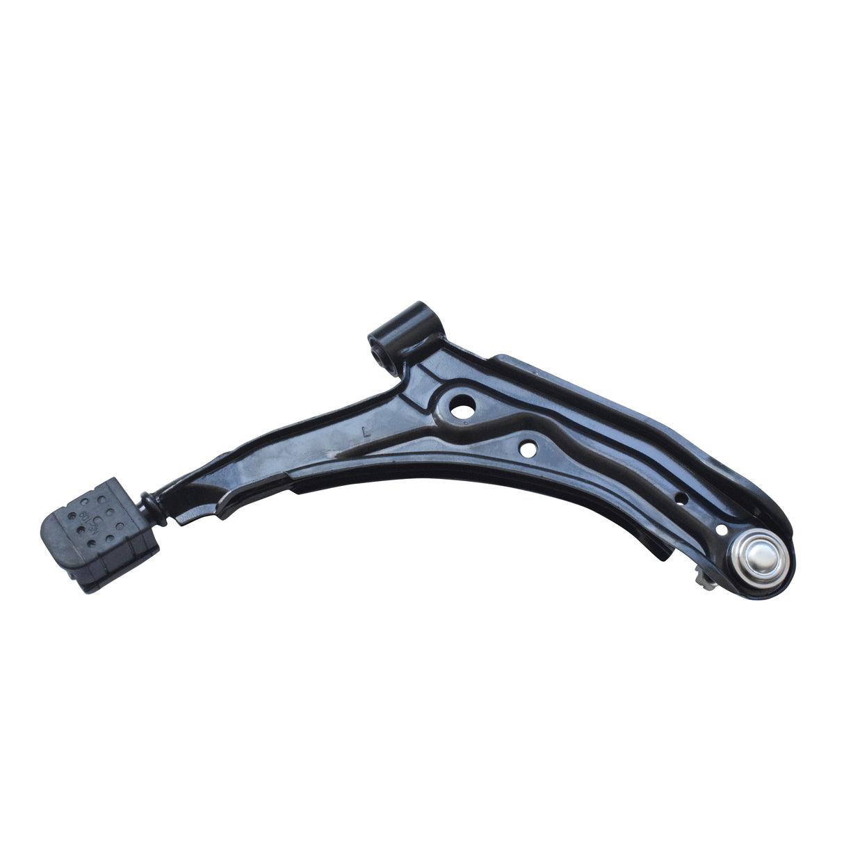 Fit For Nissan Pulsar N14 Control Arm Right Hand Side Front Lower FCA-NS014R - Machter