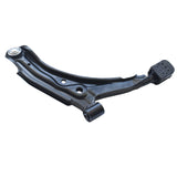 Fit For Nissan Pulsar N14 Control Arm Left Hand Side Front Lower FCA-NS014L - Machter