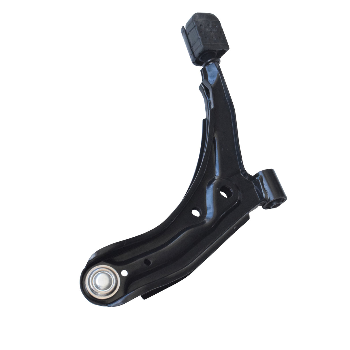 Fit For Nissan Pulsar N14 Control Arm Left Hand Side Front Lower - Machter
