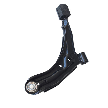 Fit For Nissan Pulsar N14 Control Arm Left Hand Side Front Lower - Machter