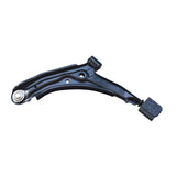 Fit For Nissan Pulsar N14 Control Arm Right Hand Side Front Lower - Machter