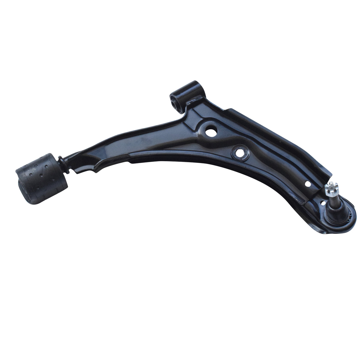 Fit For Nissan Pulsar N14 Control Arm Right Hand Side Front Lower - Machter