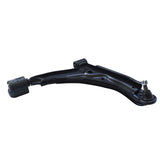 Fit For Nissan Pulsar N14 Control Arm Right Hand Side Front Lower - Machter